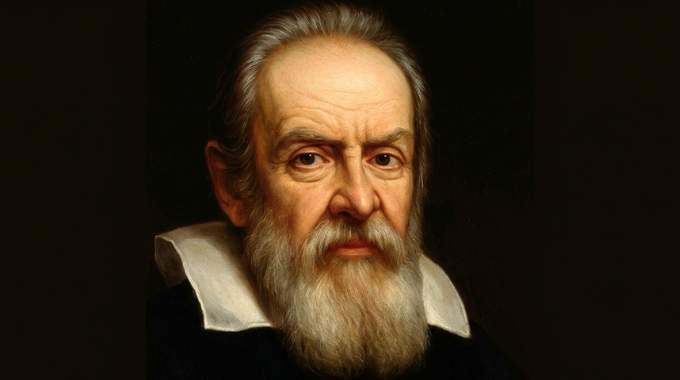 Pour gagner une discussion avec un imb&eacute;cile posez-lui simplement ces 2 questions