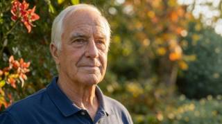 Si votre mari d&eacute;c&egrave;de avant vous voici les 5 choses auxquelles il faut absolument dire "non"