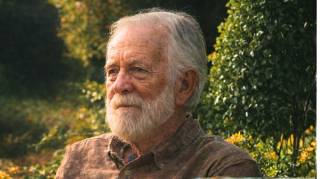 Si vous atteignez l&rsquo;&acirc;ge de 60 ans sans contracter ces 5 maladies vous avez de fortes chances de vivre jusqu&rsquo;&agrave; 100 ans