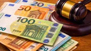 Un majeur peut-il demander &agrave; ses parents de l'aider financi&egrave;rement &agrave; subvenir &agrave; ses besoins