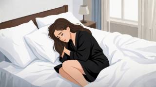 Une femme pourrait-elle vivre sans un homme &agrave; ses c&ocirc;t&eacute;s