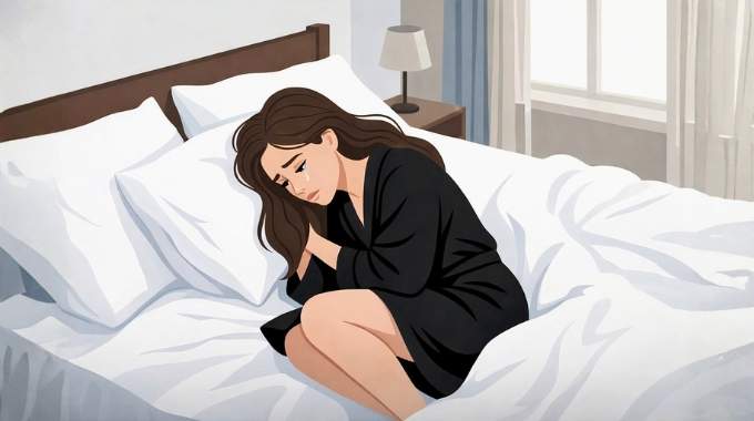 Une femme pourrait-elle vivre sans un homme &agrave; ses c&ocirc;t&eacute;s