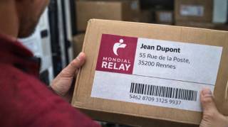 Une photo pour vous leurrer : la nouvelle arme de l'arnaque au faux colis