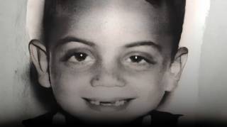 Battu par son p&egrave;re &eacute;lev&eacute; par une m&egrave;re alcoolique il est devenu l&rsquo;un des plus grands artistes &agrave; la fortune immense