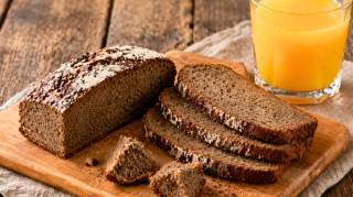 Ce pain Lidl &agrave; moins de 2&euro; est le meilleur choix pour le petit-d&eacute;jeuner selon cette nutritionniste