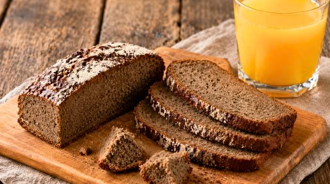 Ce pain Lidl &agrave; moins de 2&euro; est le meilleur choix pour le petit-d&eacute;jeuner selon cette nutritionniste
