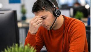 D&eacute;marchage t&eacute;l&eacute;phonique : cette application fran&ccedil;aise bloque 16 millions de num&eacute;ros et elle est gratuite