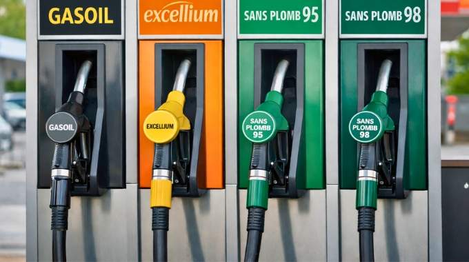 J'ai divis&eacute; ma consommation d'essence par 2 gr&acirc;ce &agrave; ces 17 astuces (et vous pouvez faire pareil)