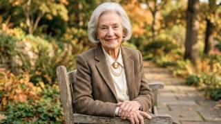 La plupart des personnes &acirc;g&eacute;es ne d&eacute;passent pas les 80 ans : voici les 4 raisons