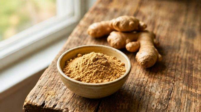 Les caillots sanguins peuvent causer infarctus thrombose ou AVC Voici 7 aliments pour fluidifier le sang naturellement