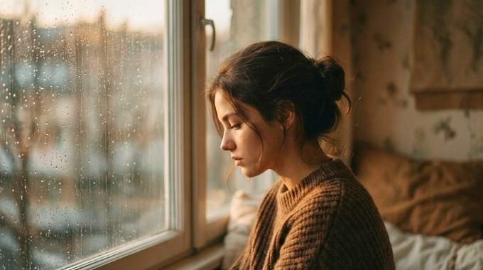 Les personnes qui coupent les ponts avec leurs familles ont ces 3 traits de personnalit&eacute; &eacute;tonnants