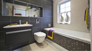 Ne frottez plus vos WC : ces 5 ingr&eacute;dients naturels font le travail &agrave; votre place