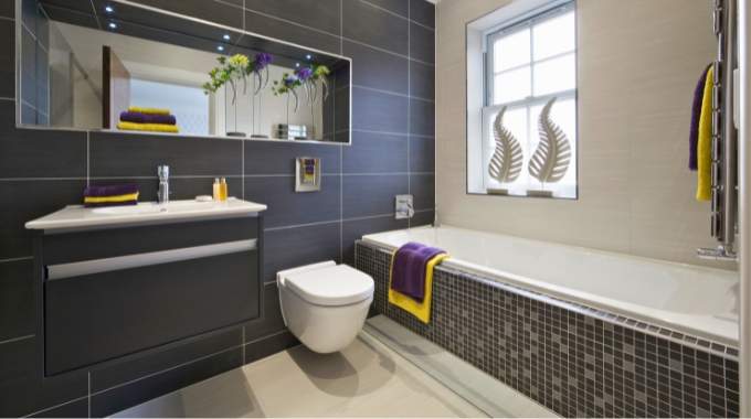 Ne frottez plus vos WC : ces 5 ingr&eacute;dients naturels font le travail &agrave; votre place