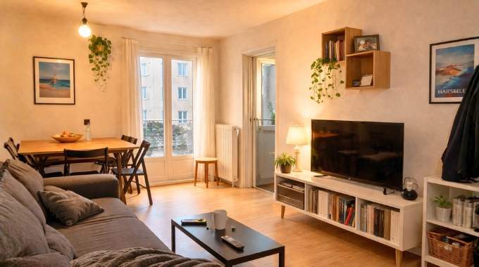 Pourquoi de nombreux foyers sont invit&eacute;s &agrave; &eacute;teindre les lumi&egrave;res entre 11h et 15h en avril