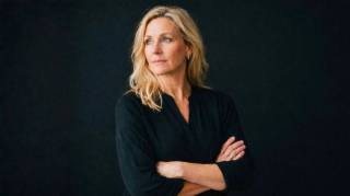 Pourquoi les femmes prennent-elles leurs distances avec leurs maris en vieillissant