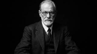 Pourquoi les grands-m&egrave;res paternelles perdent-elles le contact avec leurs petits enfants