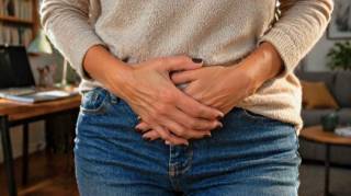 Savez-vous combien de flatulences par jour &eacute;met un adulte en bonne sant&eacute;