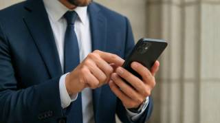 Un homme condamn&eacute; &agrave; 6000 euros d'amende apr&egrave;s avoir laiss&eacute; un avis n&eacute;gatif sur un m&eacute;decin