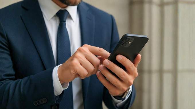 Un homme condamn&eacute; &agrave; 6000 euros d'amende apr&egrave;s avoir laiss&eacute; un avis n&eacute;gatif sur un m&eacute;decin