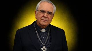 Voici ce qui arrive &agrave; votre &acirc;me quand vous visitez une tombe