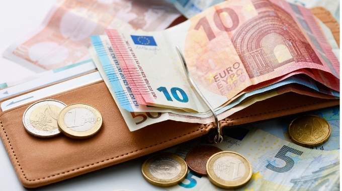 32 astuces simples pour vivre &agrave; moindre co&ucirc;t et ne jamais se retrouver fauch&eacute;