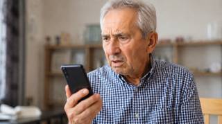 Arnaque aux appels silencieux : s'il n'y a personne au bout du fil voici pourquoi il ne faut surtout pas parler