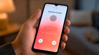 Arnaque aux appels silencieux : s'il n'y a personne au bout du fil voici pourquoi il ne faut surtout pas parler