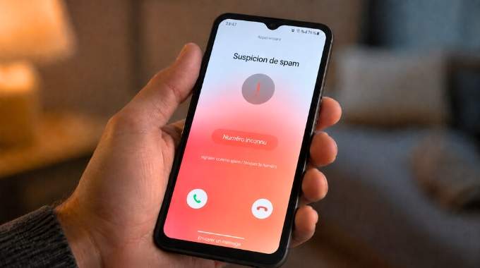 Arnaque aux appels silencieux : s'il n'y a personne au bout du fil, voici pourquoi il ne faut surtout pas parler