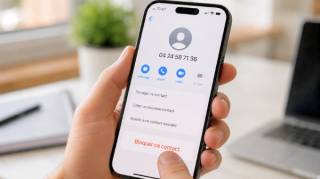 D&eacute;marchage t&eacute;l&eacute;phonique : bloquez tout de suite ces 12 num&eacute;ros pour retrouver la tranquillit&eacute; et &eacute;viter les arnaques