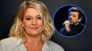 Des proches de Flavie Flament prennent position en faveur de Patrick Bruel mis en cause pour viol