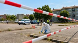 &laquo;Ils ne buvaient pas ils ne fumaient pas &raquo; : les mamans des 5 jeunes tu&eacute;s dans un accident de voiture brisent le silence
