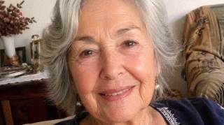 J&rsquo;ai 87 ans et je prends toujours ces 4 vitamines pour garder une belle peau de beaux cheveux et de beaux ongles
