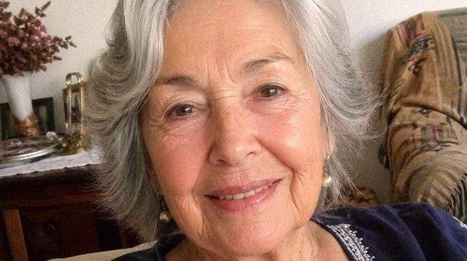 J&rsquo;ai 87 ans et je prends toujours ces 4 vitamines pour garder une belle peau de beaux cheveux et de beaux ongles