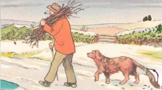 Seul 7% des gens trouveront l&rsquo;erreur sur cette image