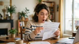 Top 10 des d&eacute;penses inutiles qui vident ton compte sans que tu t&rsquo;en rendes compte