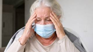 Tout savoir sur l'hantavirus : c'est quoi sympt&ocirc;mes contagieux