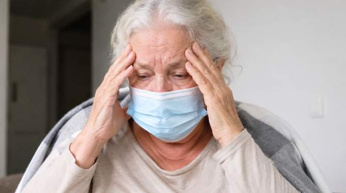 Tout savoir sur l'hantavirus : c'est quoi sympt&ocirc;mes contagieux