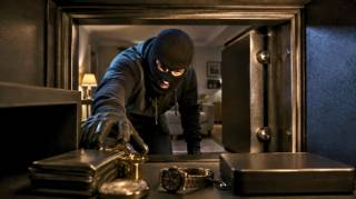 Voici o&ugrave; cacher ses objets de valeur &agrave; la maison les cambrioleurs ne s'y attardent pas selon des experts en s&eacute;curit&eacute;