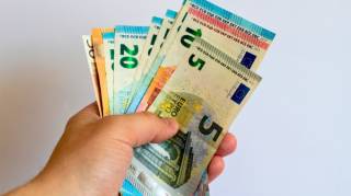 27 fa&ccedil;ons d'&eacute;conomiser de l'argent rapidement sans se priver