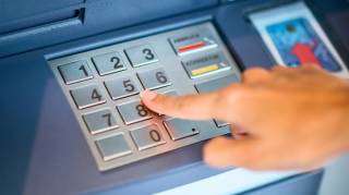 5 astuces pour ne plus jamais oublier le code de sa carte bancaire