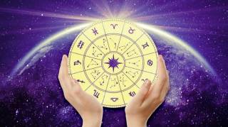 Astrologie : voici comment calculer son ascendant facilement