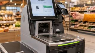 Ce que les Fran&ccedil;ais reprochent aux caisses automatiques des supermarch&eacute;s et pourquoi ils les fuient de plus en plus