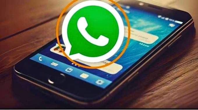Comment vider la corbeille WhatsApp pour lib&eacute;rer de l'espace et acc&eacute;l&eacute;rer votre t&eacute;l&eacute;phone