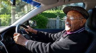 Conduite des seniors : &agrave; partir de 65 ans cet examen obligatoire s'imposera en 2026