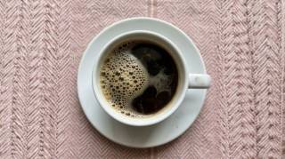 Des m&eacute;decins r&eacute;v&egrave;lent que boire du caf&eacute; tous les matins provoque ceci sur votre sant&eacute;