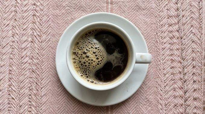Des m&eacute;decins r&eacute;v&egrave;lent que boire du caf&eacute; tous les matins provoque ceci sur votre sant&eacute;