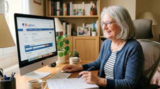 Elle n'a jamais travaill&eacute; et touche 1 600 &euro; par mois &agrave; la retraite : ces 3 dispositifs l&eacute;gaux que personne ne demande
