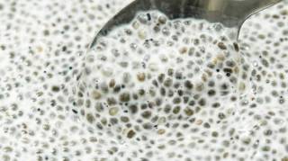 Ils pr&eacute;viennent le risque de maladie d'Alzheimer diminuent le cholest&eacute;rol et vous aident &agrave; perdre du poids