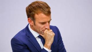Retraite 2026 : un d&eacute;cret discret pourrait faire fortement augmenter la facture des seniors de plus de 70 ans
