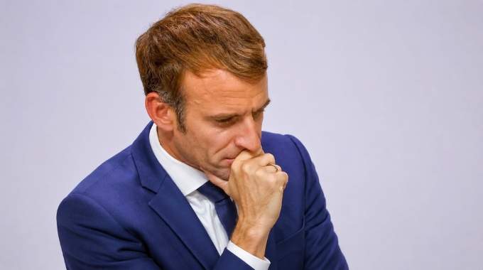 Retraite 2026 : un d&eacute;cret discret pourrait faire fortement augmenter la facture des seniors de plus de 70 ans